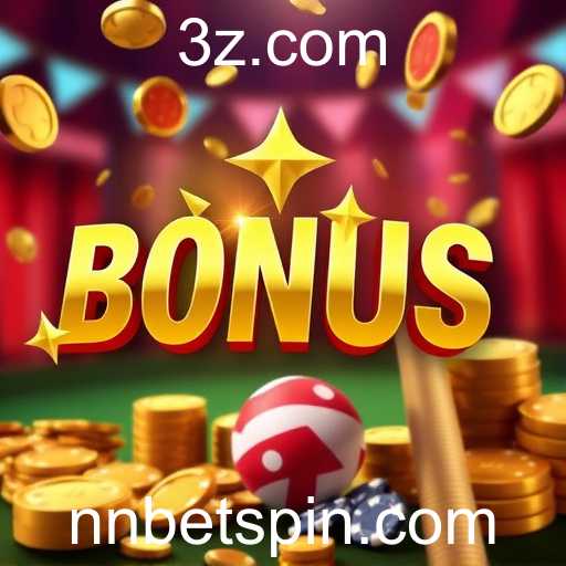 NNBET