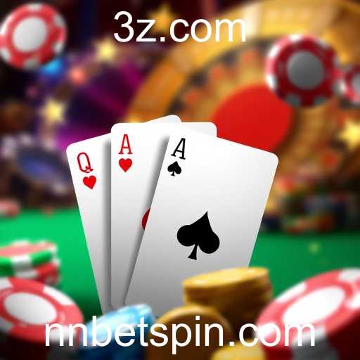 Ascensão dos Jogos Digitais no Brasil