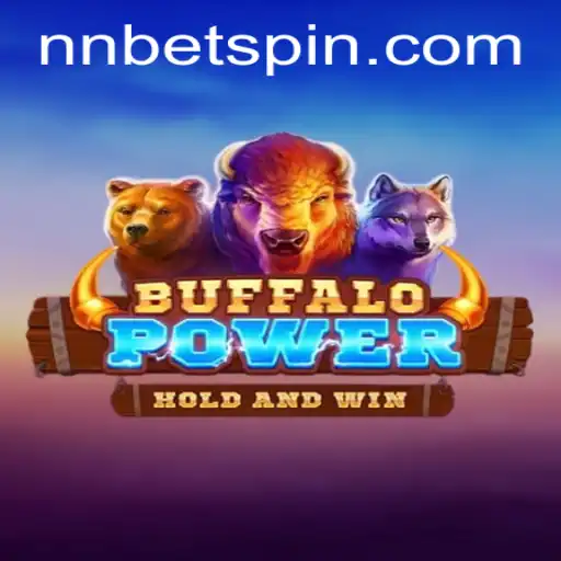 NNBET Casino Withdrawal