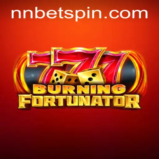 NNBET Casino Withdrawal