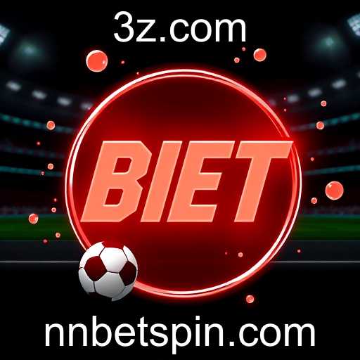 Notícias da Empresa