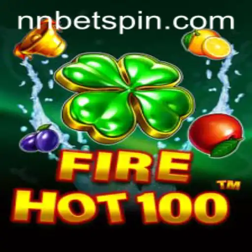 NNBET Casino Withdrawal