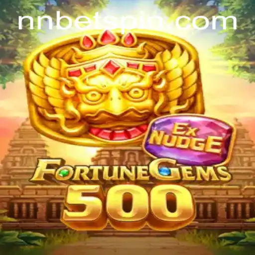 NNBET Bingo Games