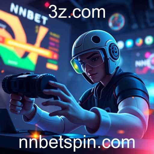 O Impacto do Mundo dos Jogos em 2025