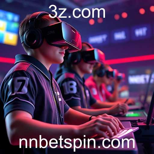 Notícias da Empresa