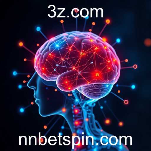 Notícias da Empresa