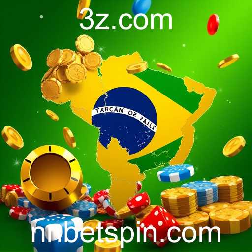 Notícias da Empresa