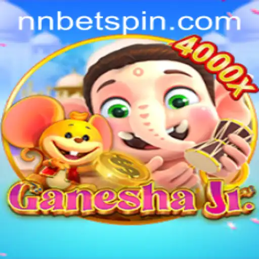 NNBET Casino App