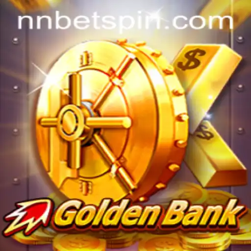 NNBET Casino Withdrawal