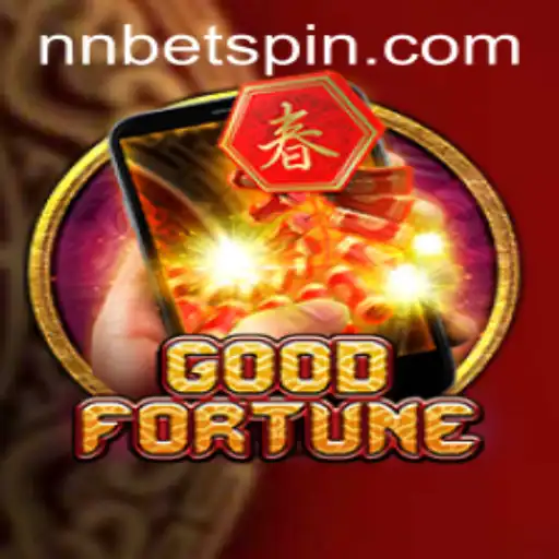 NNBET Casino Withdrawal