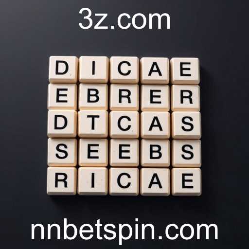 O Crescimento Explosivo dos Jogos Online no Brasil