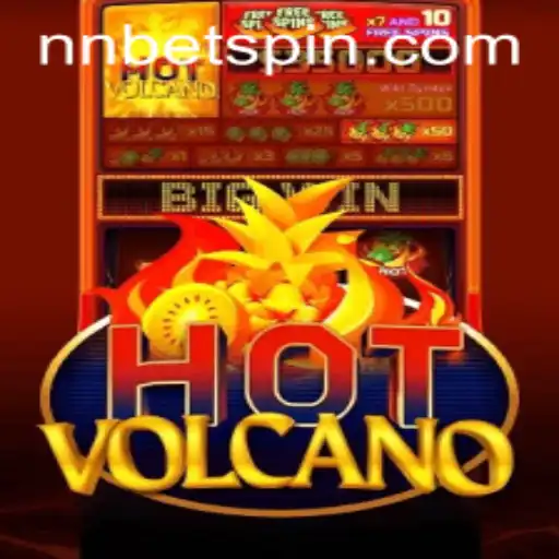 NNBET Casino Withdrawal