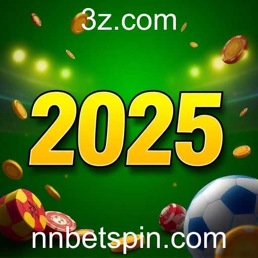 NNBET: O Impacto das Novas Regulamentações na Indústria de Jogos