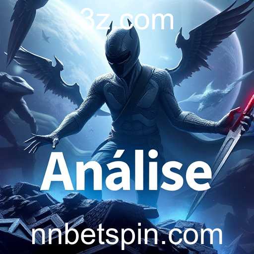 Inovação e Desafios na Indústria de Apostas Online em 2025