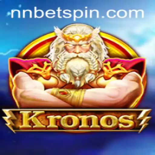 NNBET Casino App