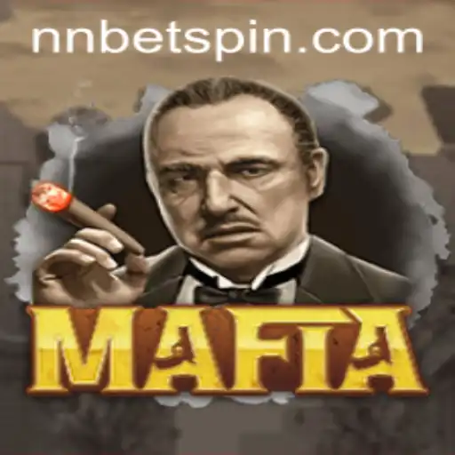 NNBET Casino Withdrawal