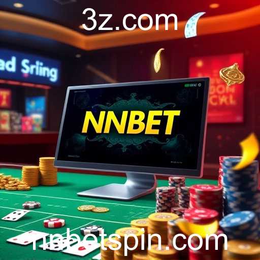 Notícias da Empresa