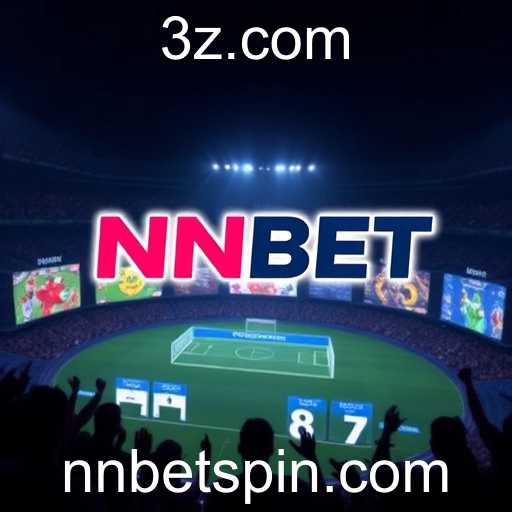 NNBET Revoluciona o Cenário de Jogos no Brasil