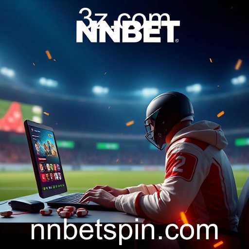 Notícias da Empresa