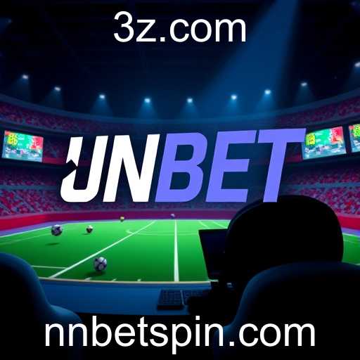 NNBET: Revolução no Mercado de Jogos em 2025