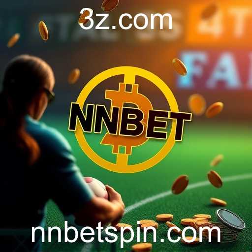 Notícias da Empresa