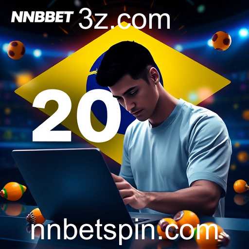 Notícias da Empresa