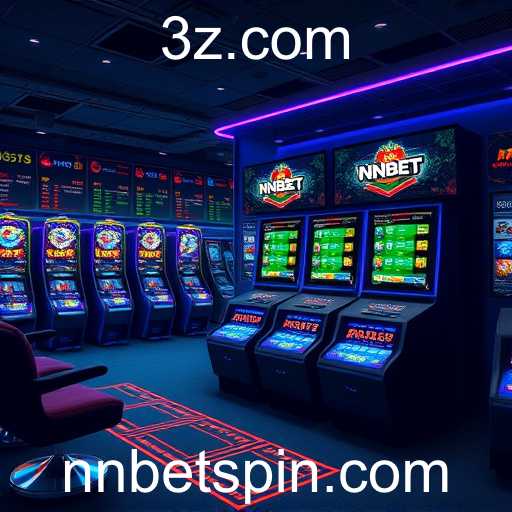 A Ascensão dos Jogos Online em 2025