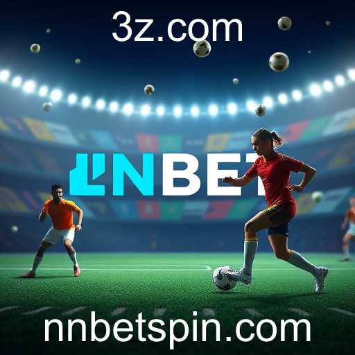 A Ascensão do Mercado de Jogos Online em 2025