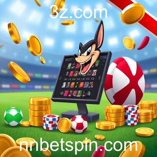 Entendendo a Categoria 'Promoções' no Site NNBET