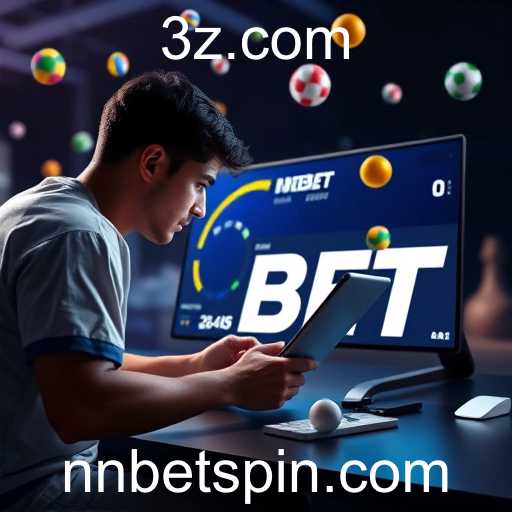 Notícias da Empresa