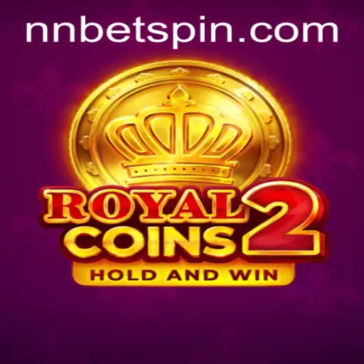 NNBET Casino Withdrawal