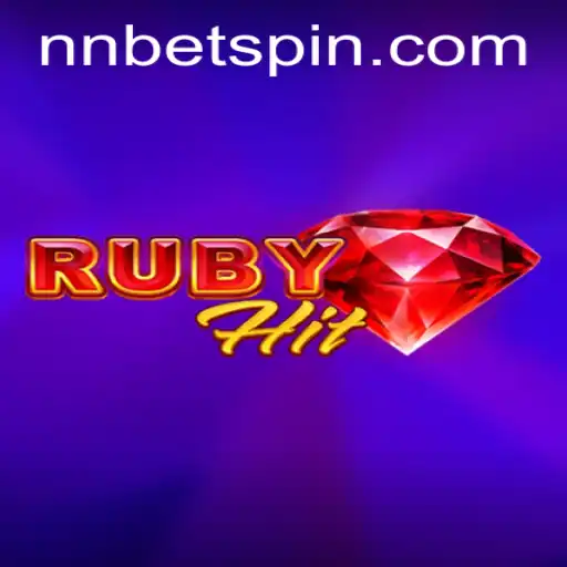 NNBET Casino App