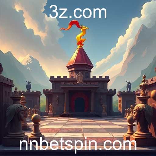 Desvendando o Mundo das Estratégias em Jogos Online