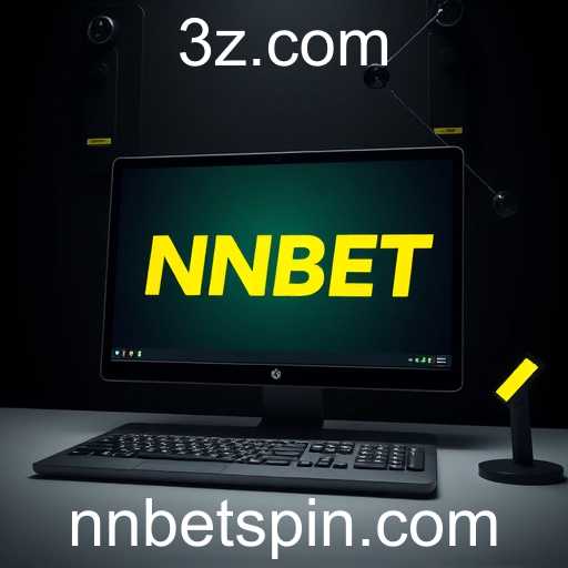 Notícias da Empresa